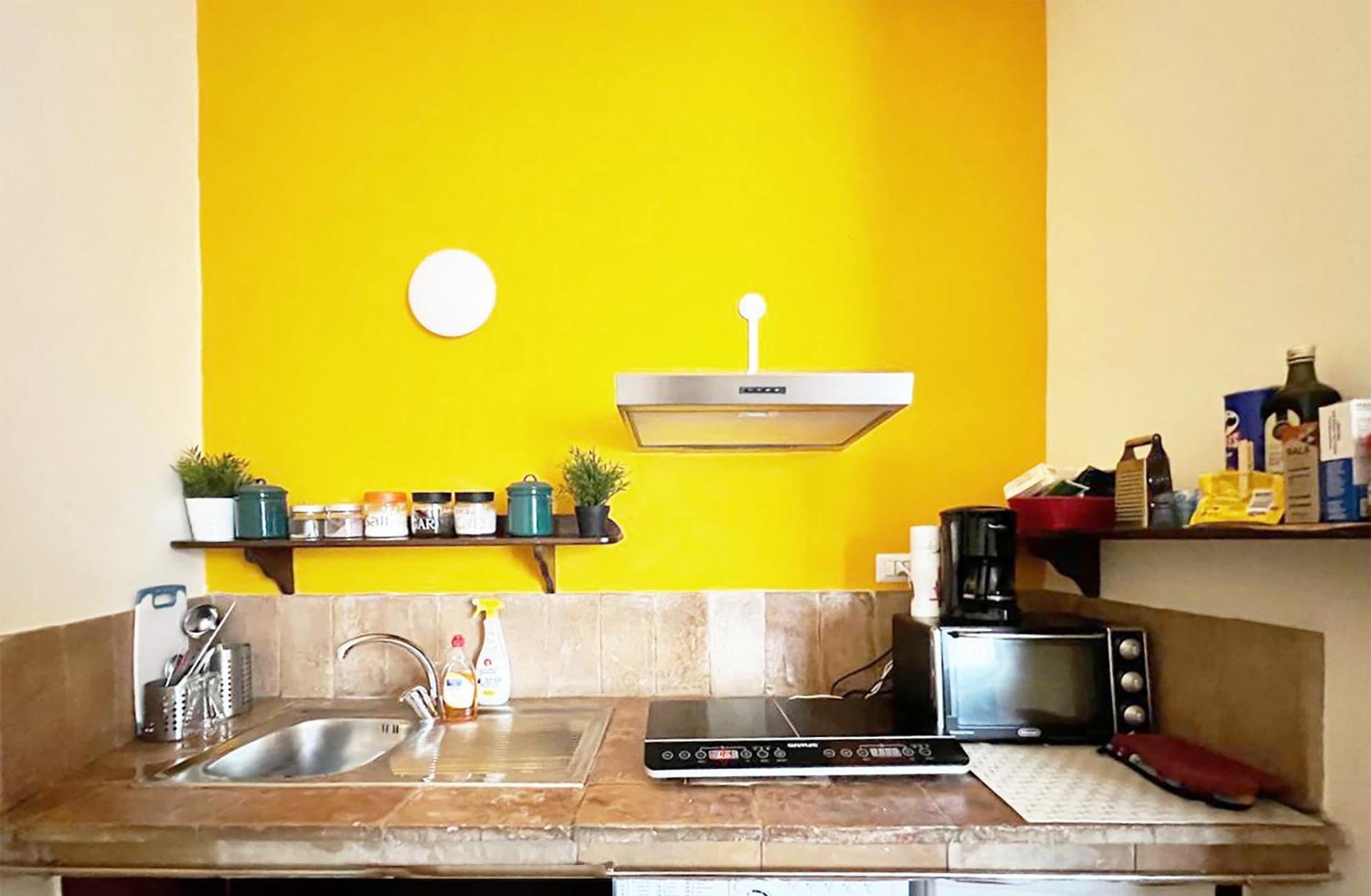 La Casa Di Piero In Via Ottaviano Apartment Rome Luaran gambar
